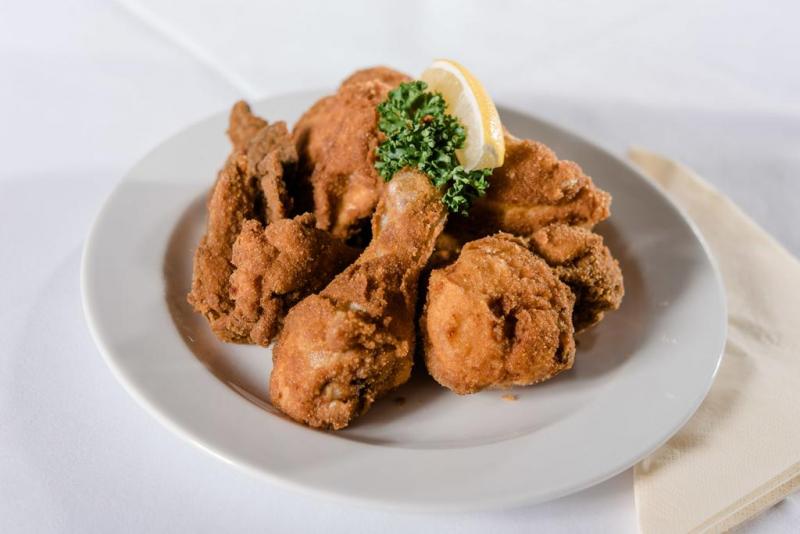 Backhendl 1.jpg